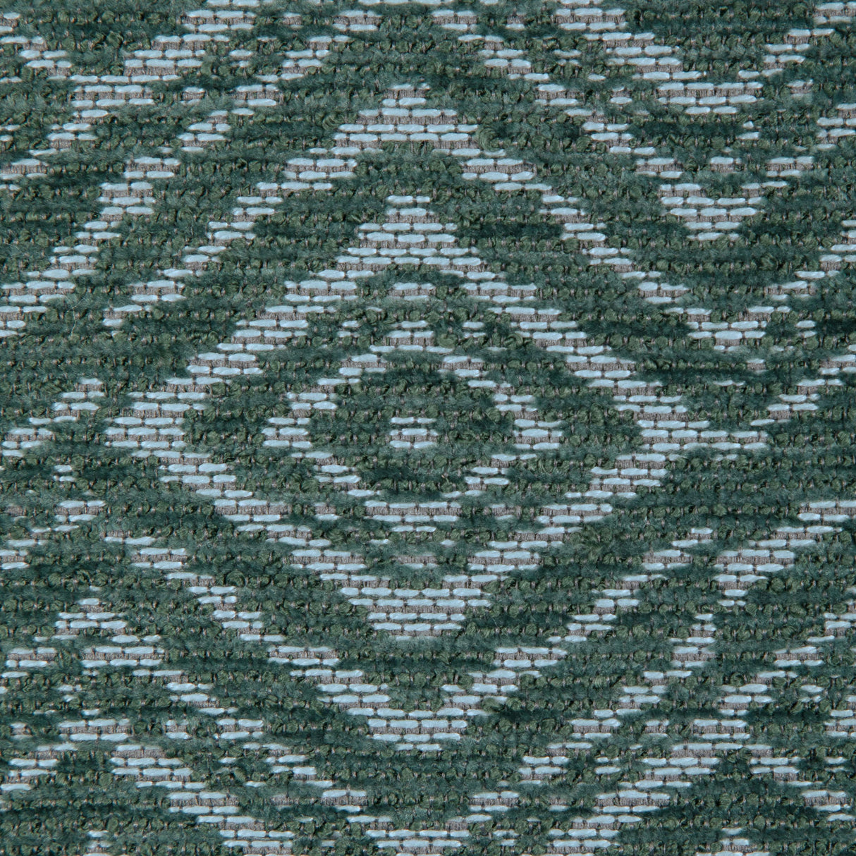 Kravet GOBI GROTTO Upholstery Fabric
