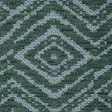 Kravet GOBI GROTTO Upholstery Fabric