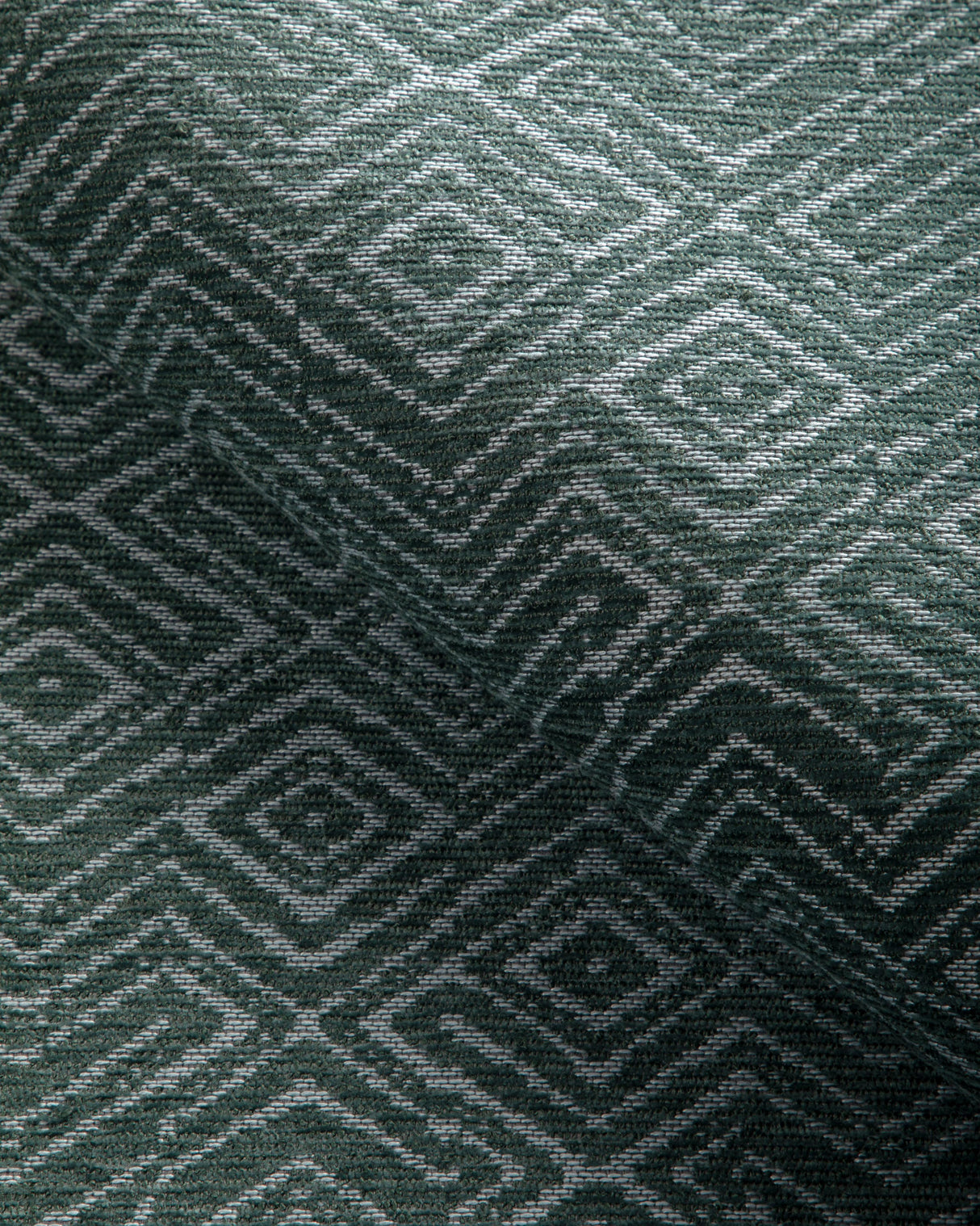 Kravet GOBI GROTTO Upholstery Fabric