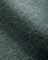 Kravet GOBI GROTTO Upholstery Fabric