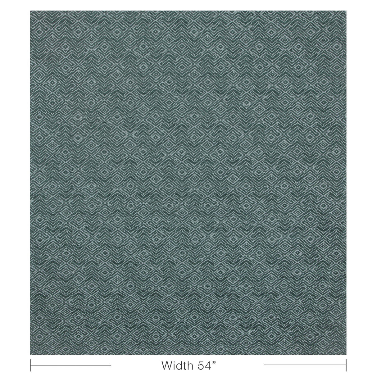 Kravet GOBI GROTTO Upholstery Fabric