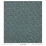 Kravet GOBI GROTTO Upholstery Fabric