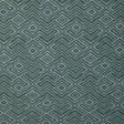 Kravet GOBI GROTTO Upholstery Fabric