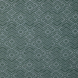 Kravet GOBI GROTTO Upholstery Fabric
