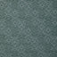 Kravet GOBI GROTTO Upholstery Fabric