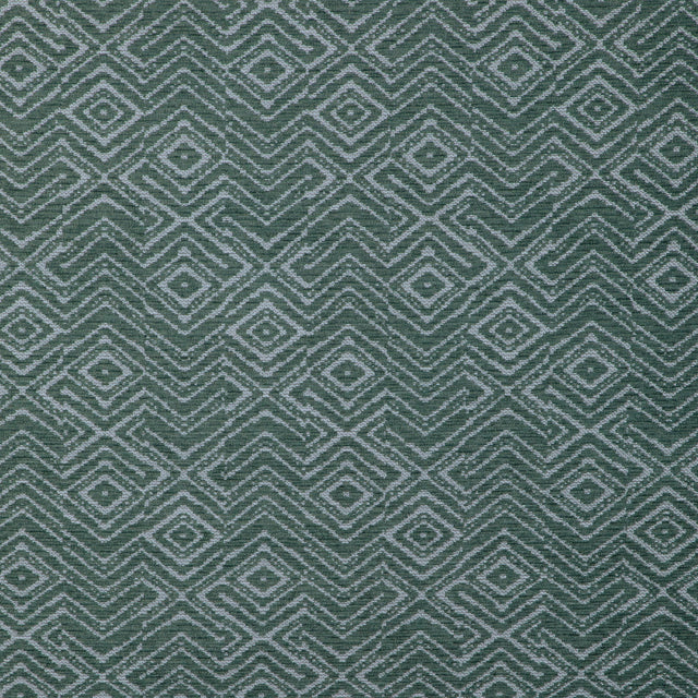 Kravet GOBI GROTTO Upholstery Fabric