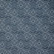 Kravet GOBI DENIM Upholstery Fabric