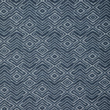 Kravet GOBI DENIM Upholstery Fabric