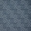 Kravet GOBI DENIM Upholstery Fabric