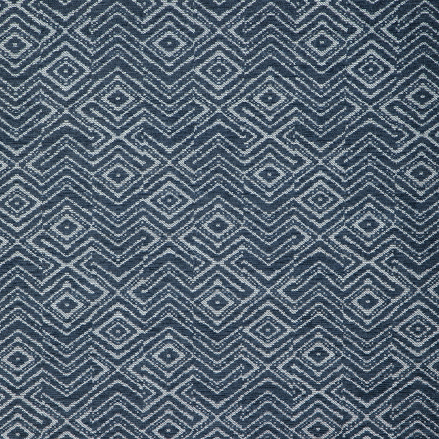Kravet GOBI DENIM Upholstery Fabric