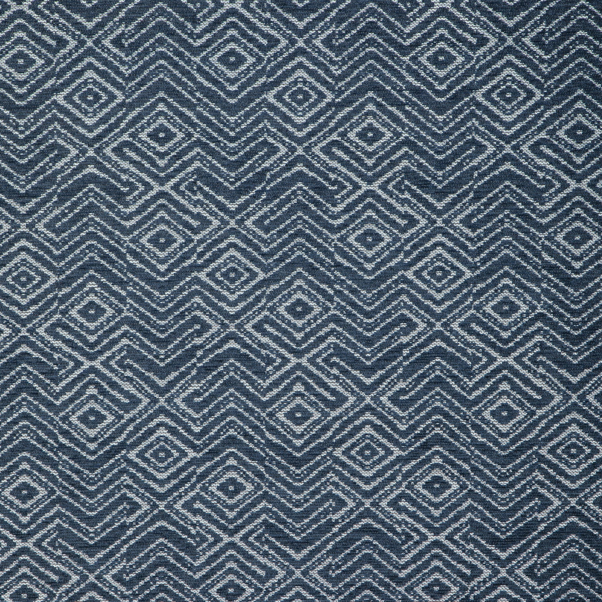 Kravet GOBI DENIM Upholstery Fabric