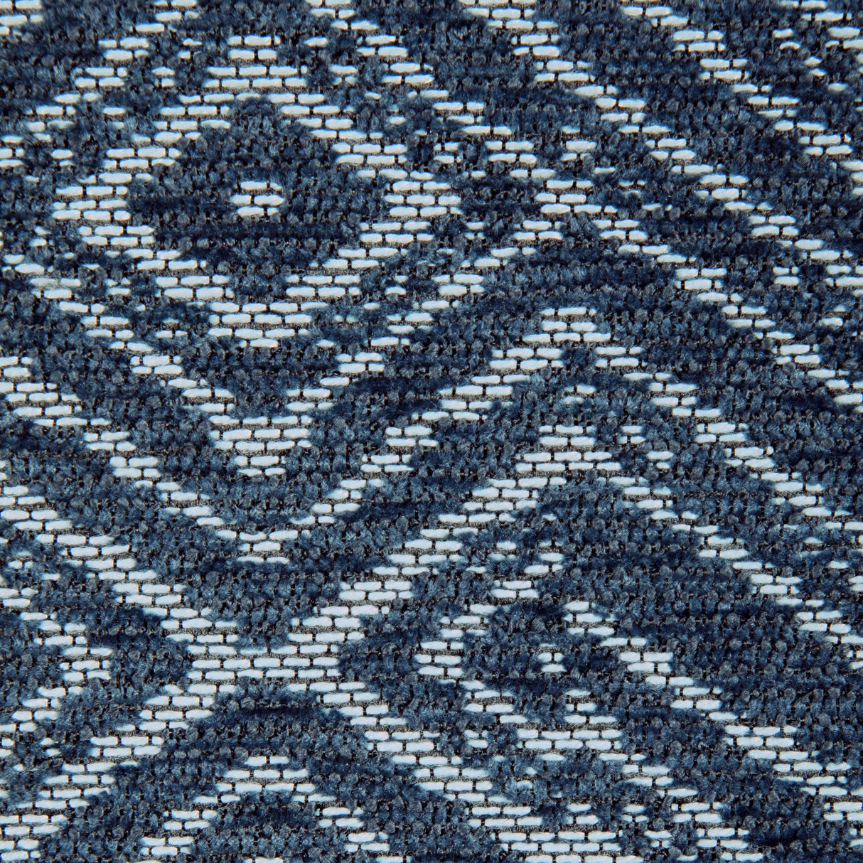 Kravet GOBI DENIM Upholstery Fabric