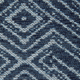 Kravet GOBI DENIM Upholstery Fabric