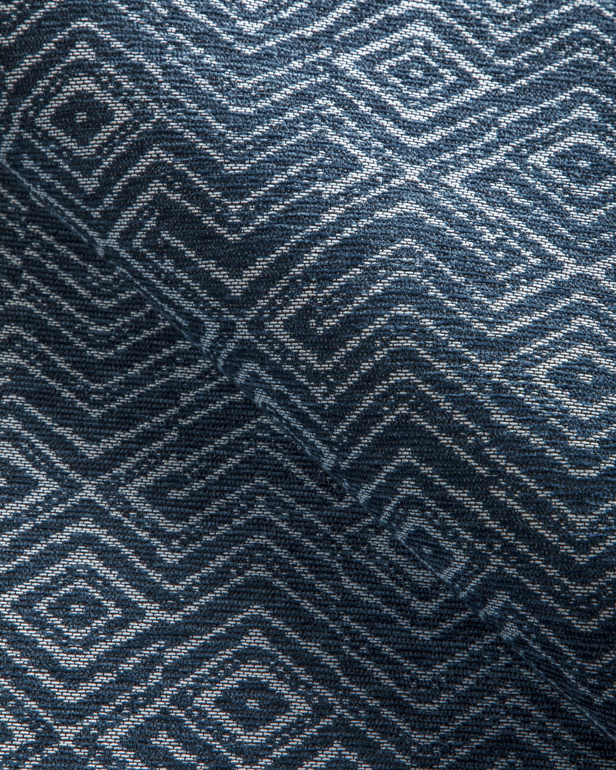 Kravet GOBI DENIM Upholstery Fabric