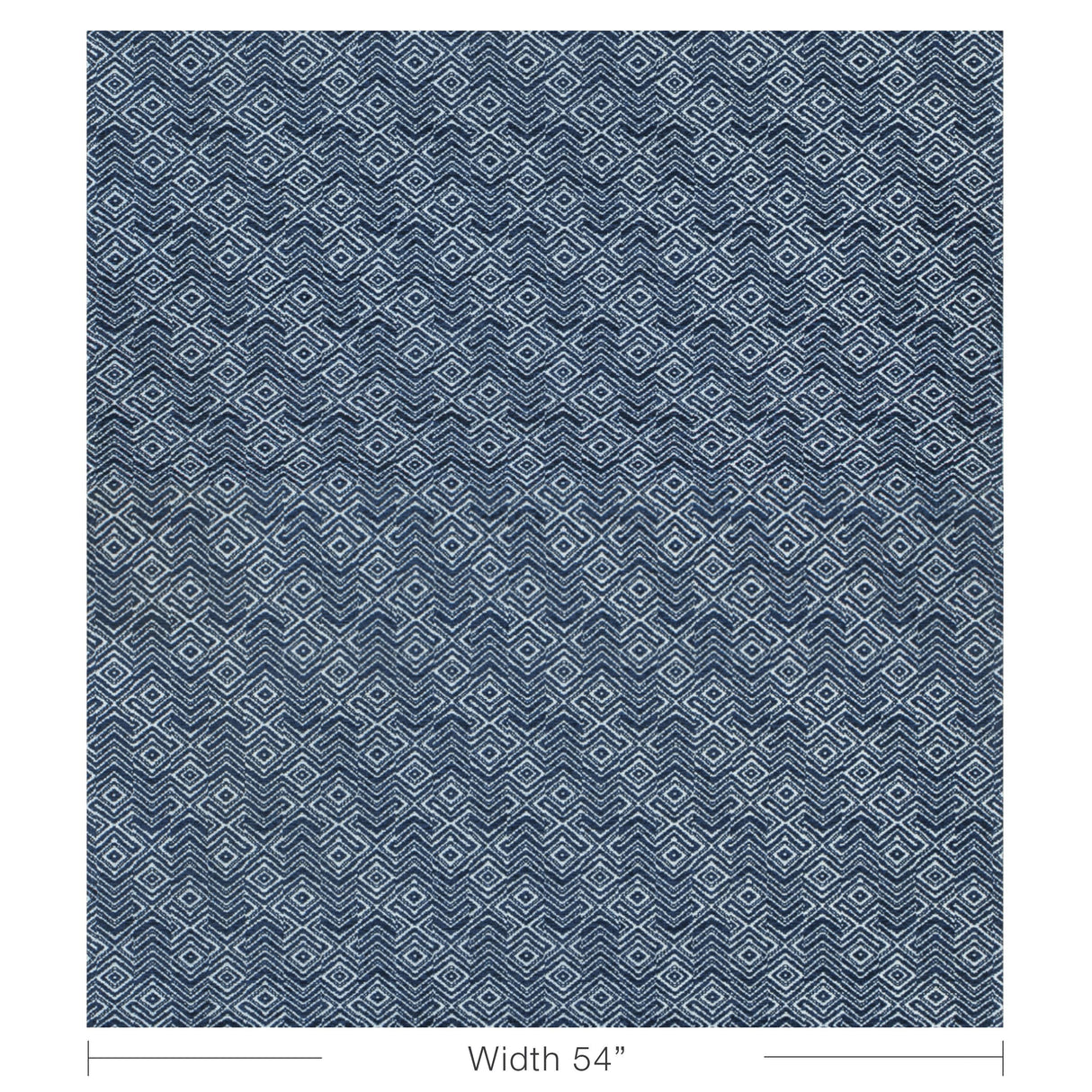 Kravet GOBI DENIM Upholstery Fabric