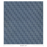 Kravet GOBI DENIM Upholstery Fabric