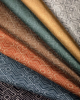 Kravet GOBI DENIM Upholstery Fabric