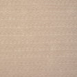 Kravet GIZA LINEN Upholstery Fabric
