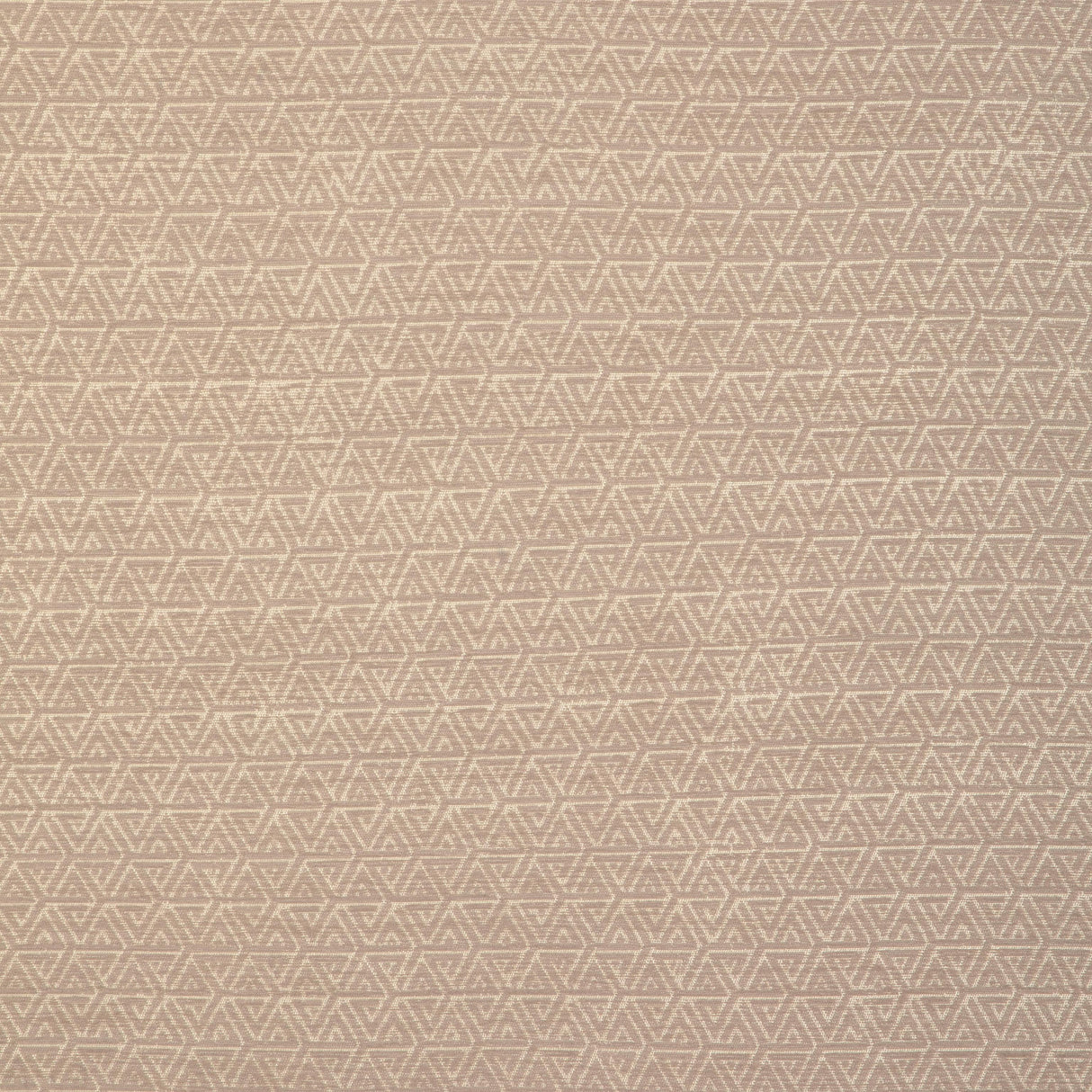 Kravet GIZA LINEN Upholstery Fabric