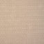 Kravet GIZA LINEN Upholstery Fabric