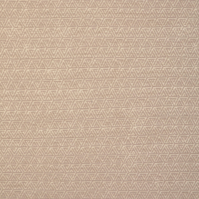 Kravet GIZA LINEN Upholstery Fabric