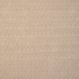 Kravet GIZA LINEN Upholstery Fabric