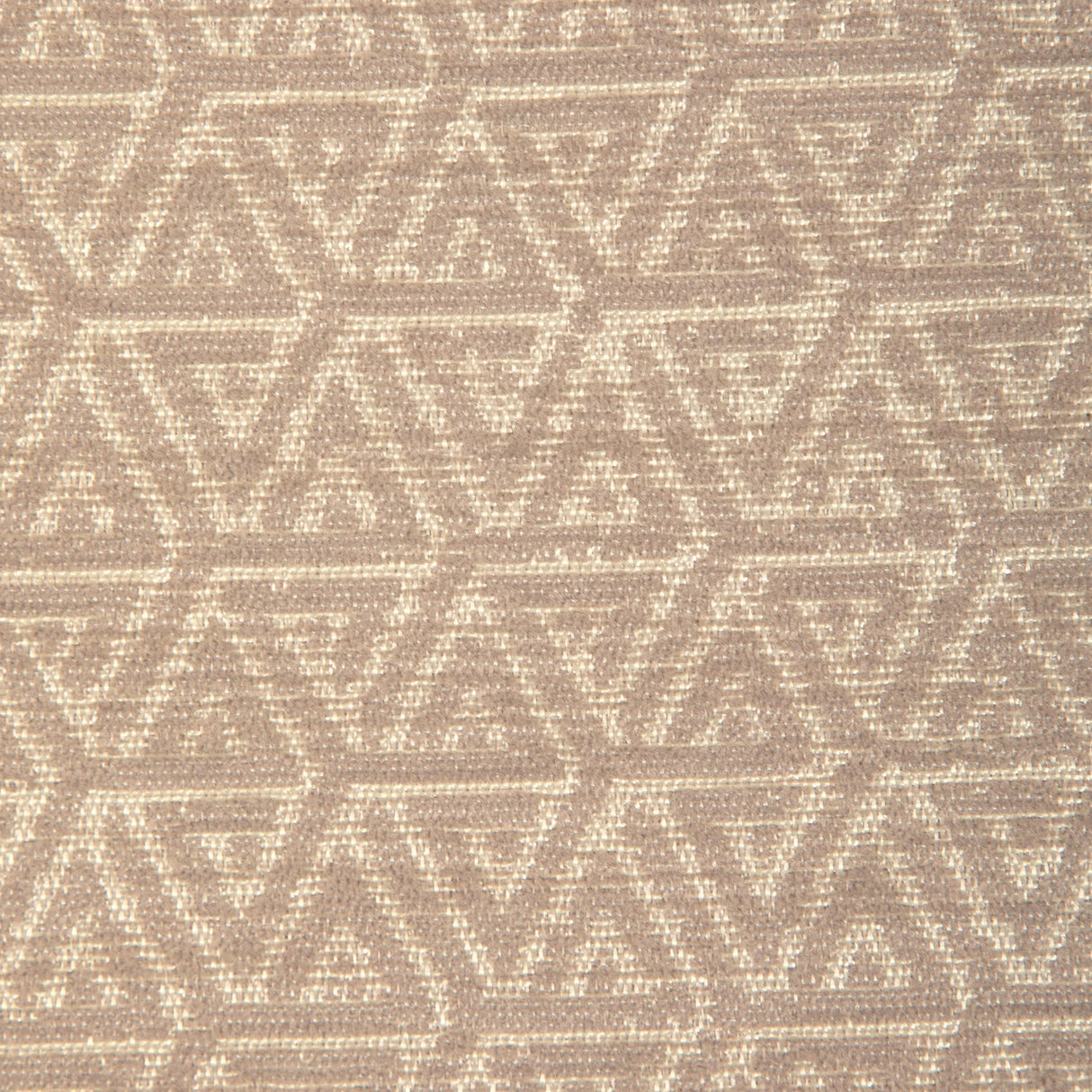 Kravet GIZA LINEN Upholstery Fabric