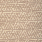 Kravet GIZA LINEN Upholstery Fabric