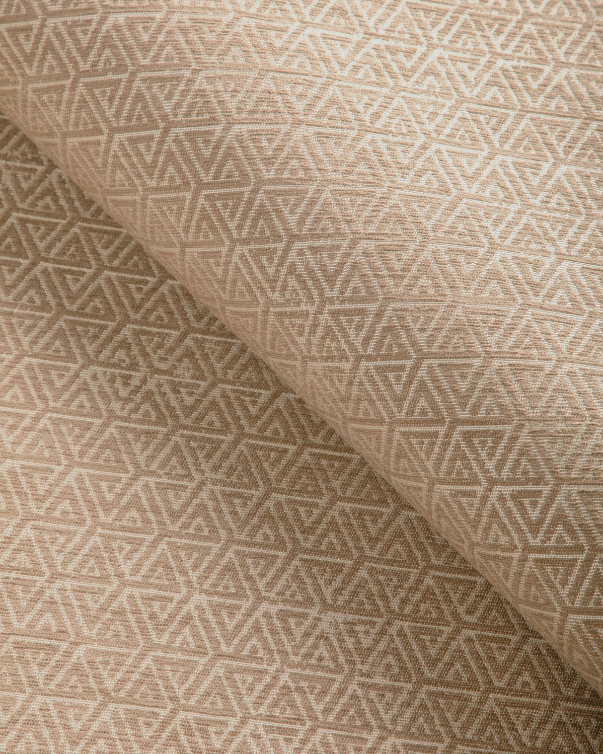 Kravet GIZA LINEN Upholstery Fabric