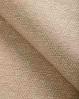 Kravet GIZA LINEN Upholstery Fabric