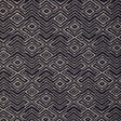 Kravet GOBI ONYX Upholstery Fabric