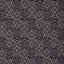 Kravet GOBI ONYX Upholstery Fabric