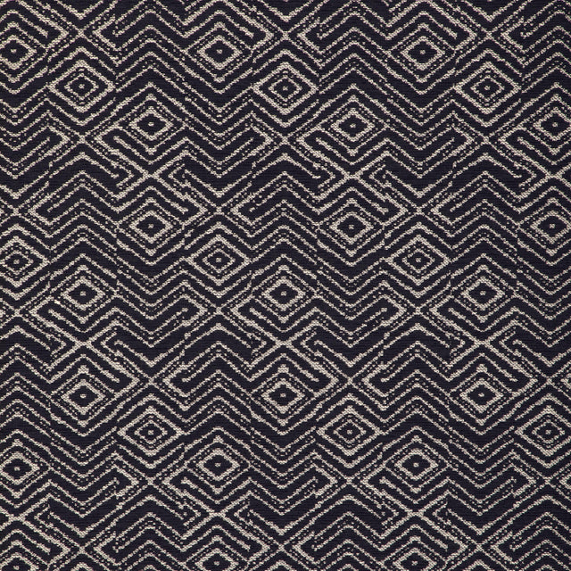 Kravet GOBI ONYX Upholstery Fabric