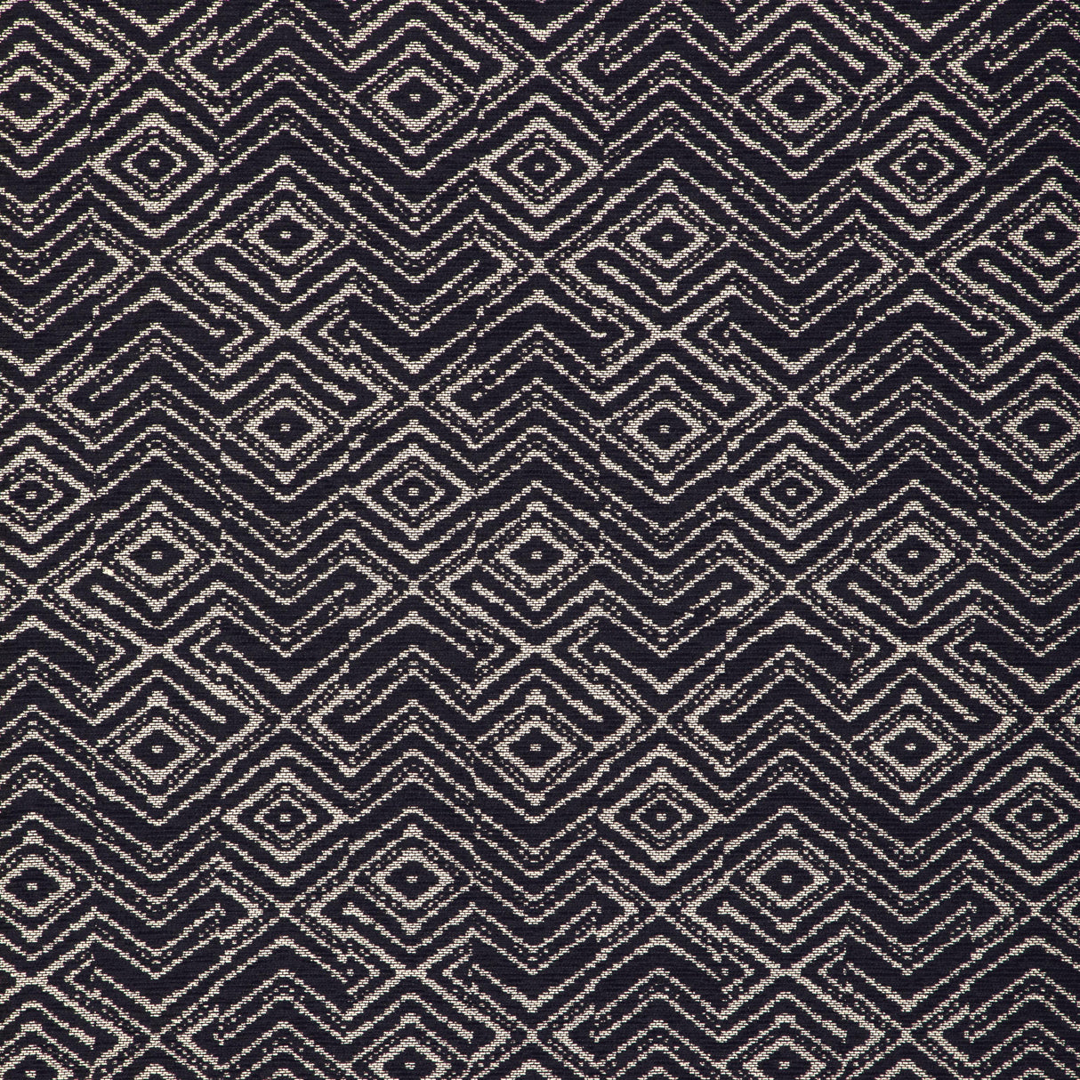 Kravet GOBI ONYX Upholstery Fabric