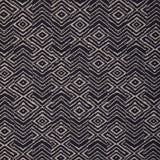 Kravet GOBI ONYX Upholstery Fabric