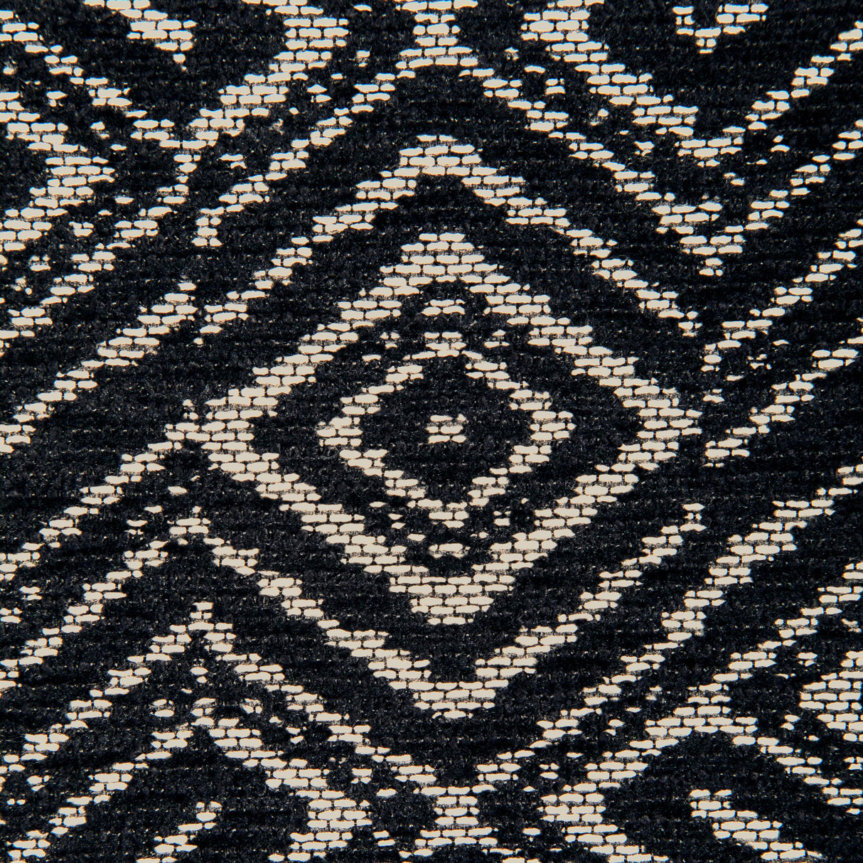 Kravet GOBI ONYX Upholstery Fabric