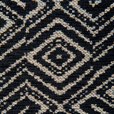 Kravet GOBI ONYX Upholstery Fabric
