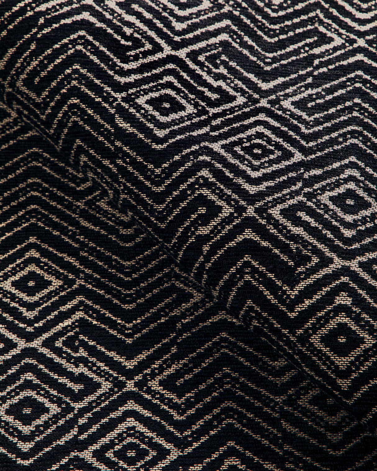 Kravet GOBI ONYX Upholstery Fabric