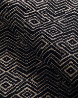 Kravet GOBI ONYX Upholstery Fabric