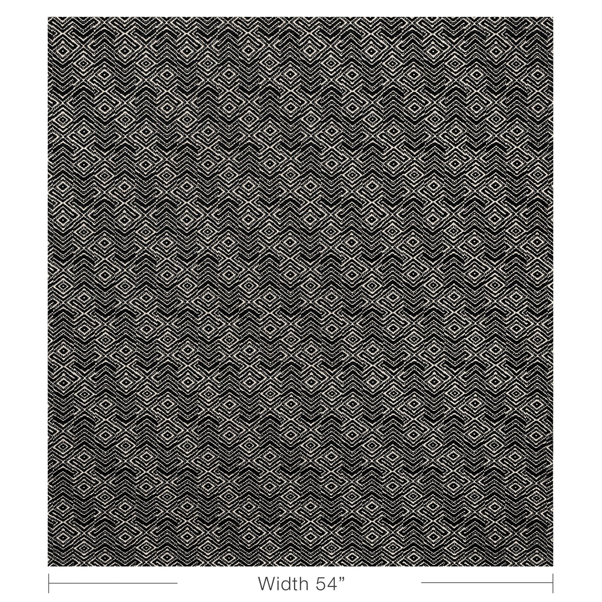Kravet GOBI ONYX Upholstery Fabric