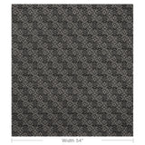Kravet GOBI ONYX Upholstery Fabric