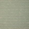 Kravet GIZA CELADON Upholstery Fabric