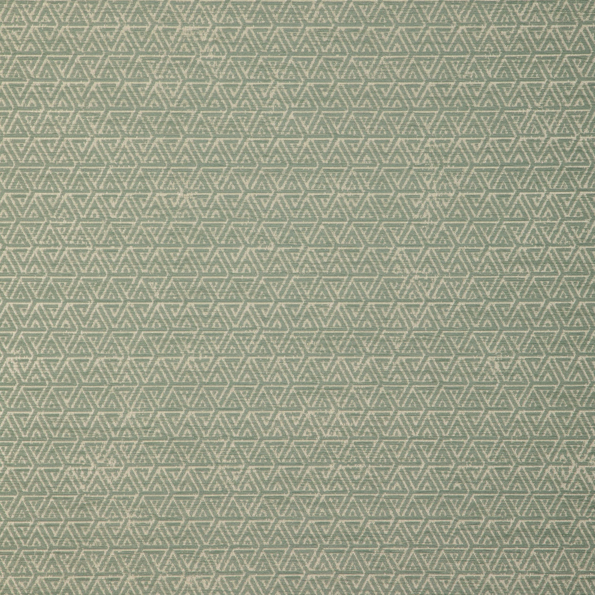Kravet GIZA CELADON Upholstery Fabric
