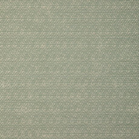 Kravet GIZA CELADON Upholstery Fabric
