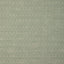 Kravet GIZA CELADON Upholstery Fabric