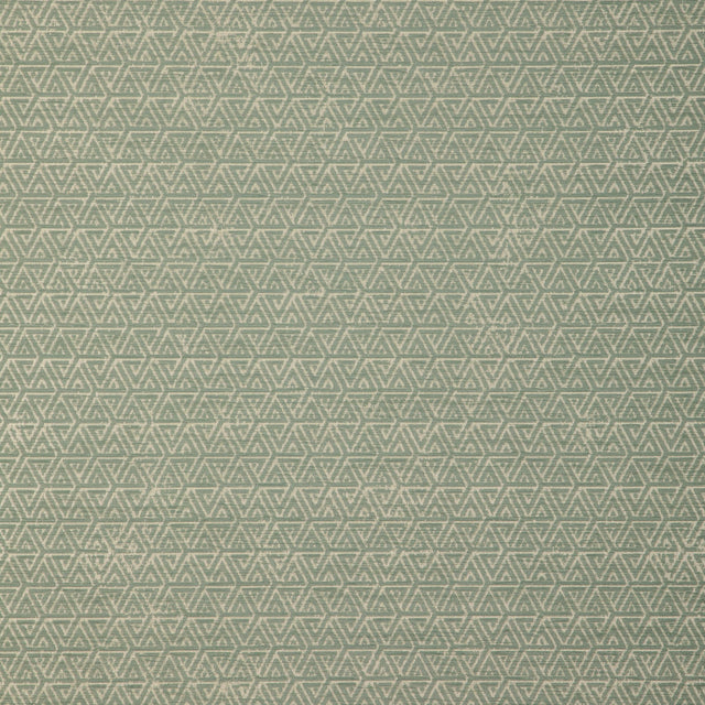 Kravet GIZA CELADON Upholstery Fabric
