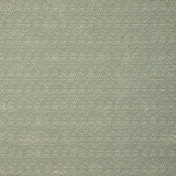 Kravet GIZA CELADON Upholstery Fabric