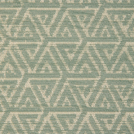 Kravet GIZA CELADON Upholstery Fabric