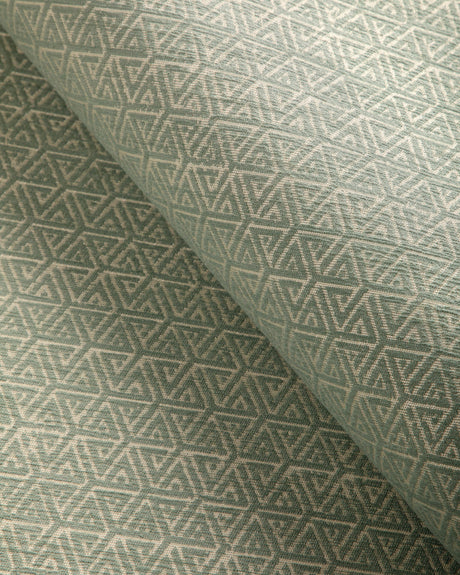 Kravet GIZA CELADON Upholstery Fabric