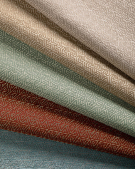 Kravet GIZA CELADON Upholstery Fabric